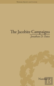 Jacobite Campaigns