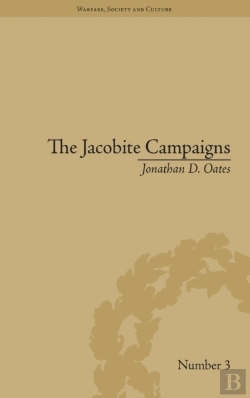 Bertrand.pt - Jacobite Campaigns