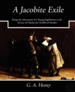 Bertrand.pt - Jacobite Exile