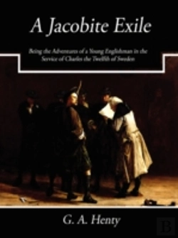 Bertrand.pt - Jacobite Exile