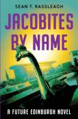 Jacobites By Name
