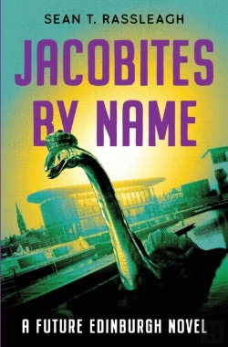 Bertrand.pt - Jacobites By Name