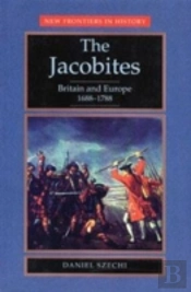 Jacobites