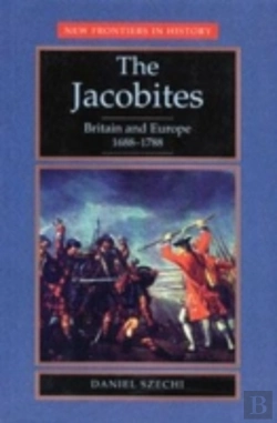 Bertrand.pt - Jacobites
