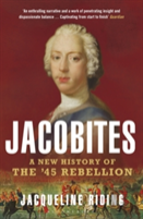 Jacobites