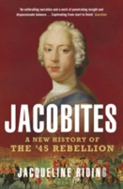 Jacobites