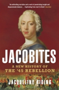 Bertrand.pt - Jacobites