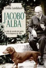 Jacobo Alba