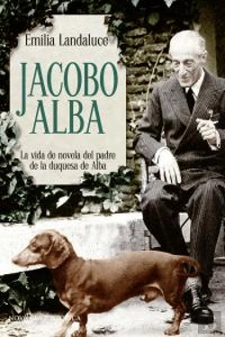 Bertrand.pt - Jacobo Alba