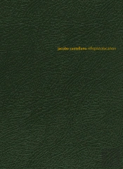 Jacobo Castellano