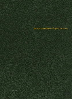 Bertrand.pt - Jacobo Castellano