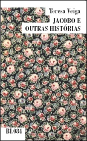 Jacobo e Outras Histórias