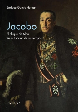 Bertrand.pt - Jacobo