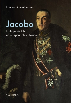 Bertrand.pt - Jacobo