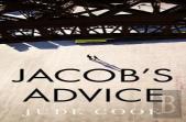Jacob'S Advice