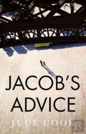 Jacob'S Advice