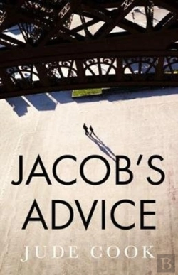 Bertrand.pt - Jacob'S Advice