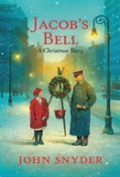 Jacob'S Bell