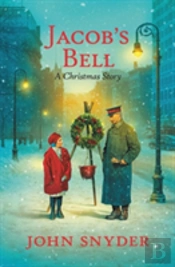 Jacob'S Bell