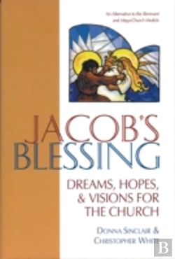 Bertrand.pt - Jacob'S Blessing