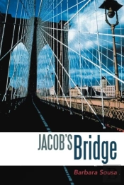 Jacob'S Bridge