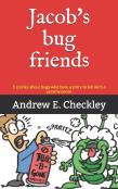Jacob'S Bug Friends