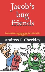 Jacob'S Bug Friends