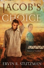 Jacob'S Choice