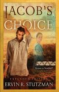 Jacob'S Choice