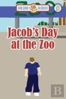 Jacob'S Day At The Zoo
