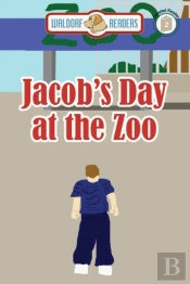 Jacob'S Day At The Zoo