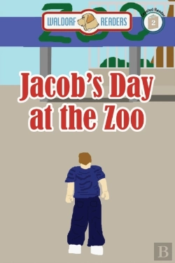 Bertrand.pt - Jacob'S Day At The Zoo