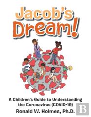 Jacob'S Dream!