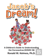 Jacob'S Dream!