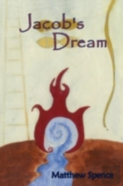 Jacob'S Dream