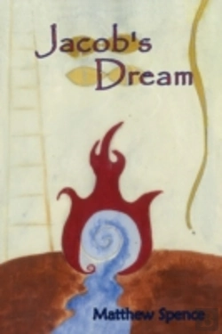 Bertrand.pt - Jacob'S Dream