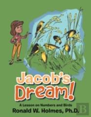 Jacob'S Dream