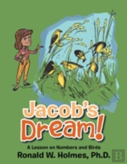 Bertrand.pt - Jacob'S Dream