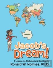 Jacob'S Dream!