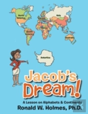 Jacob'S Dream!
