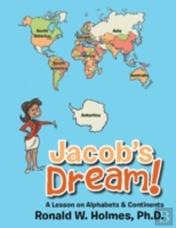 Bertrand.pt - Jacob'S Dream!