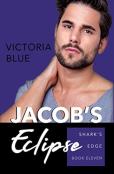 Jacob'S Eclipse