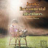 Jacob'S Environmental Adventures
