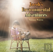 Jacob'S Environmental Adventures