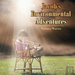 Bertrand.pt - Jacob'S Environmental Adventures