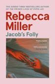 Jacob'S Folly