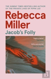 Jacob'S Folly
