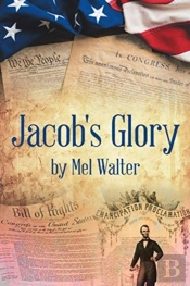 Jacob'S Glory