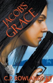 Jacob'S Grace