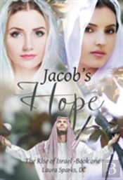 Jacob'S Hope